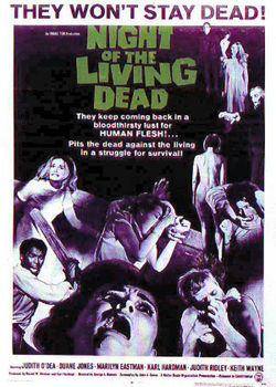 250px-night_of_the_living_dead_affiche